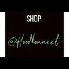 hoodkonnect